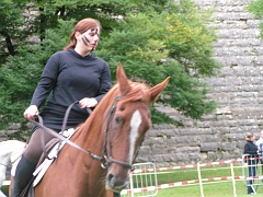 REMPARTS LONGWY 2008 217